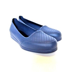 rubber overshoes target