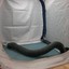 Picture 1 of 3