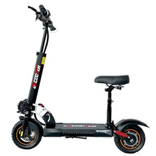 10 FOLDING ELECTRIC SCOOTER FOR ADULTS L10 Pr...