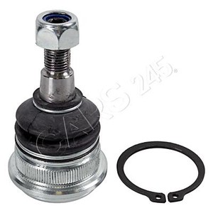 Hyundai kia 57150 38a00