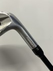Nike VR-S Covert 7 Iron Graphite Stiff Shaft total length 38.25 — photo 8