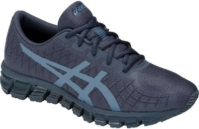 asics neutral running shoes