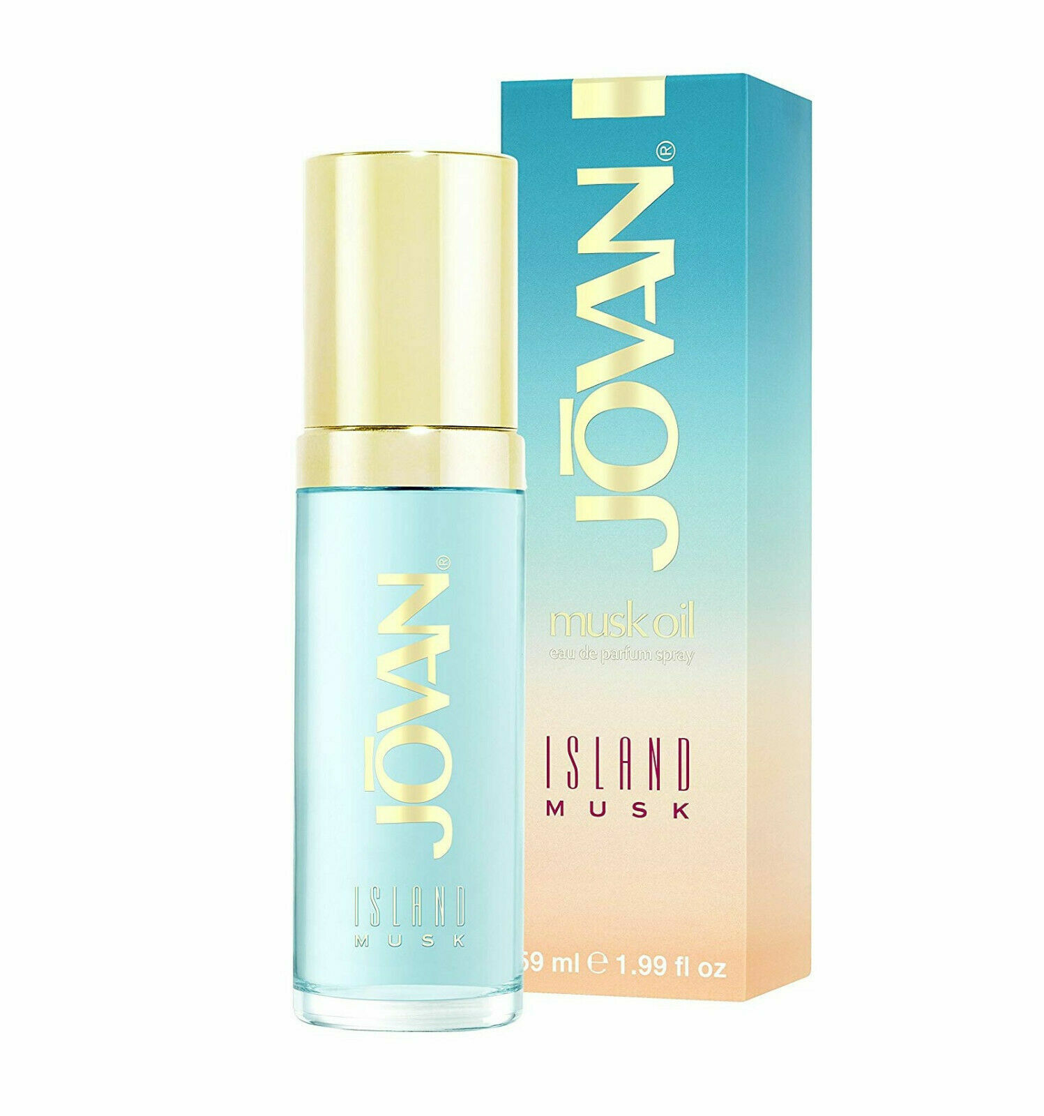 jovani parfum