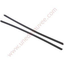 Porte avant et accessoires Peugeot 306