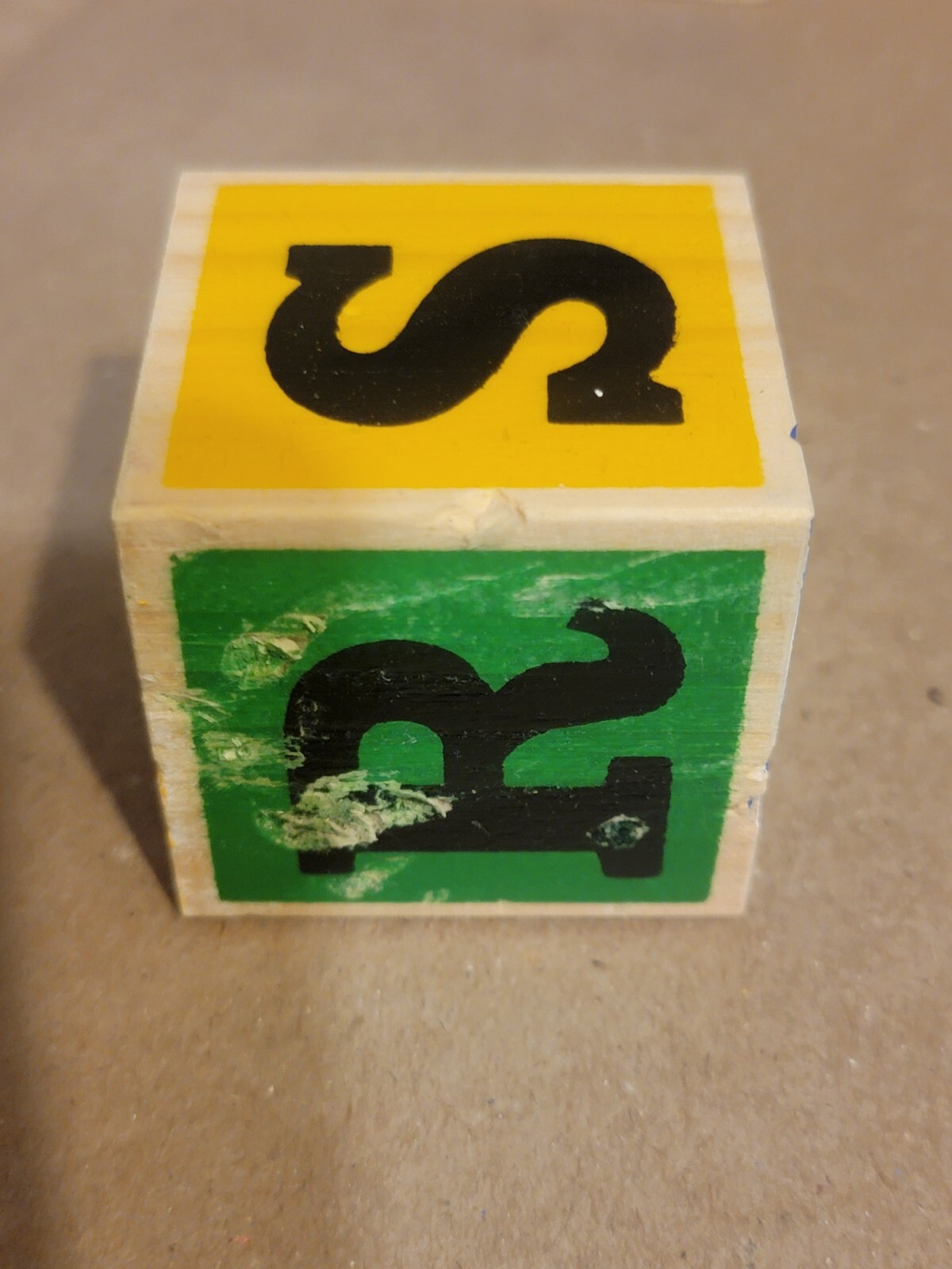 Picture 8 of 8