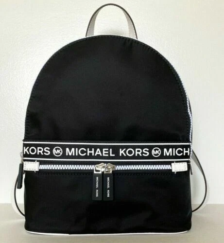 Sacs à dos Michael Kors pour femme