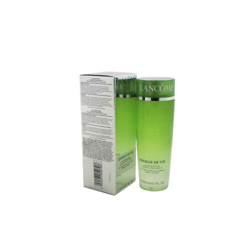 Albion Skin Conditioner Essential Lotion 330ML Anti Aging Toner