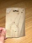New In Packaging Castle Vintage Home Security Showcase Lock — photo 3
