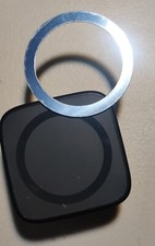 MagSafe Car Mount Magnetic Phone Holder for Smart phones