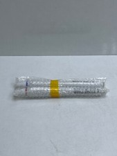  LOT 2 PCS SONY IFU-PN250A WITH IFU-PN250B INTERACTIVE PEN DEVICE 3V 140MA