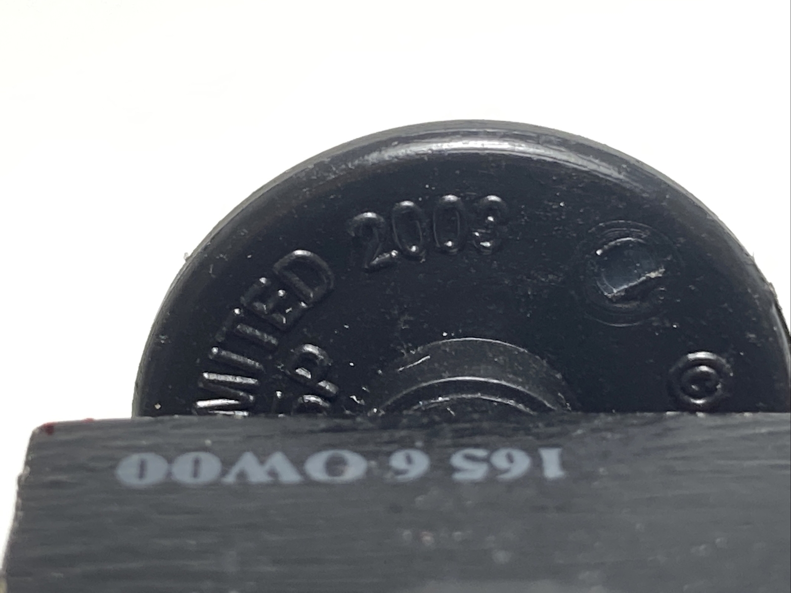 Thomas & Friends Wooden Railway Train Tank Engine - Perego Coal Car - Rare Promo