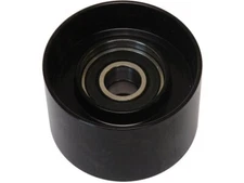 For 1995-2000 International 9200 SBA Drive Belt Tensioner Pulley 95192VDCK 1996