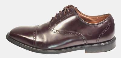 Rockport Dress Shoes Men
