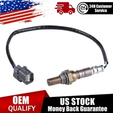 Upstream O2 A/F Oxygen Sensor For Honda Civic CRV Acura RSX L4 2.0L 1.3L  1.7L