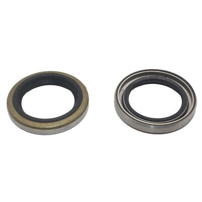 Lower Gearcase Seal Kit 26-76868 18-7159 26-8M0058390 For