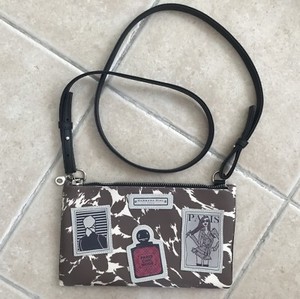 barbara rihl pochette
