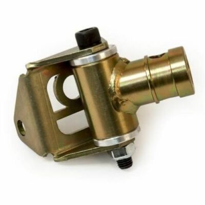 Innovative Mounts 50119-JOINT Shift Linkage Joint For 92-00 Honda Civic NEW