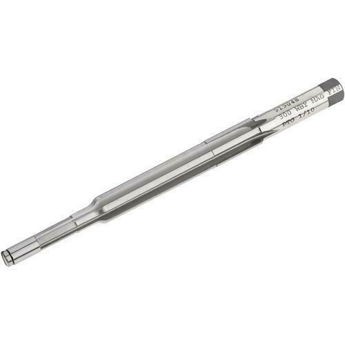T23233 Pacific Tool & Gauge 300 Weatherby Mag Chambering Finish Reamer