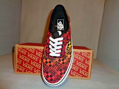 Size 9 Men display picture 2