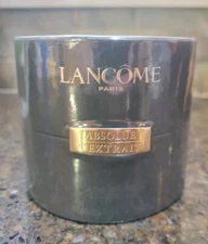 Authentic!! $450.00 Lancome Absolue L'Extrait Elixir Cream (2 oz /60 ml) NEW!!