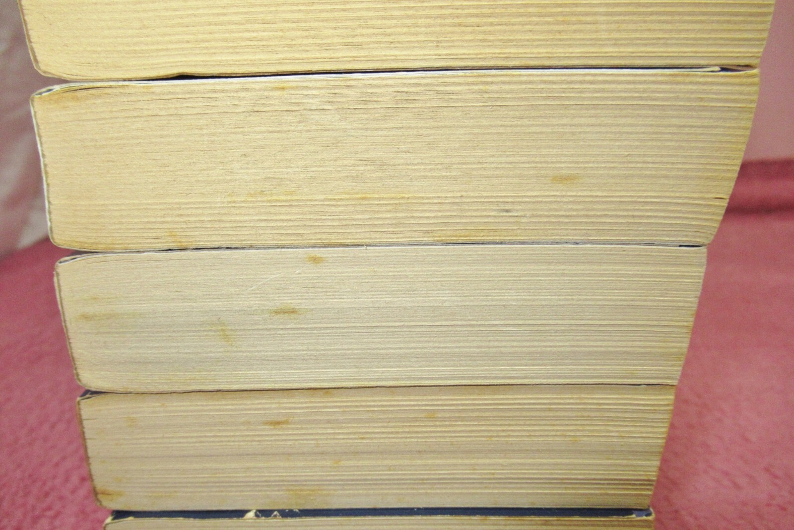 Bild 115 von 175