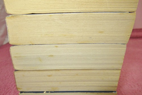 Sue Grafton Build A Lot - Kinsey Millhone Serie - alias - Alphabet Mord Serie - Bild 115 von 175