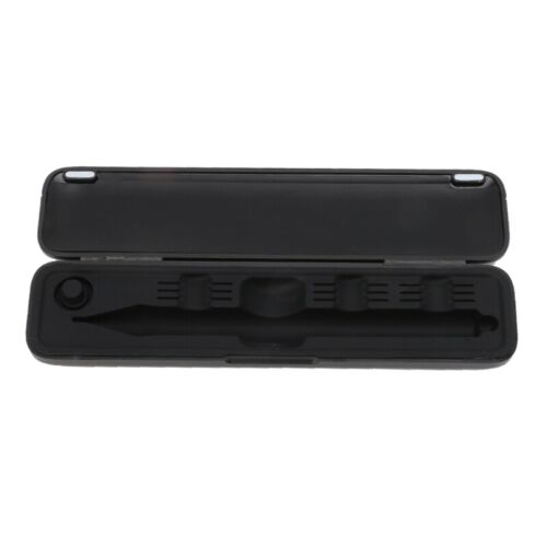 for Pens Holder Protective for Case Box for Tablet Intu - Picture 1 of 8