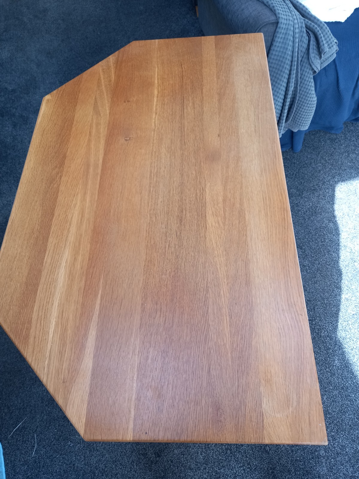 OAK CORNER TELEVISION eBay