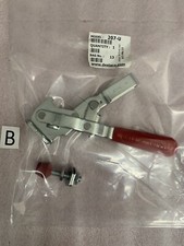 Destaco DE-STA-CO 207-U Toggle Hold Down Clam...