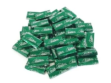 Andes Crème de Menthe After Dinner Chocolate Mint (select quantity)