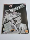 French Photo Magazine No 352, 1998 — photo 2