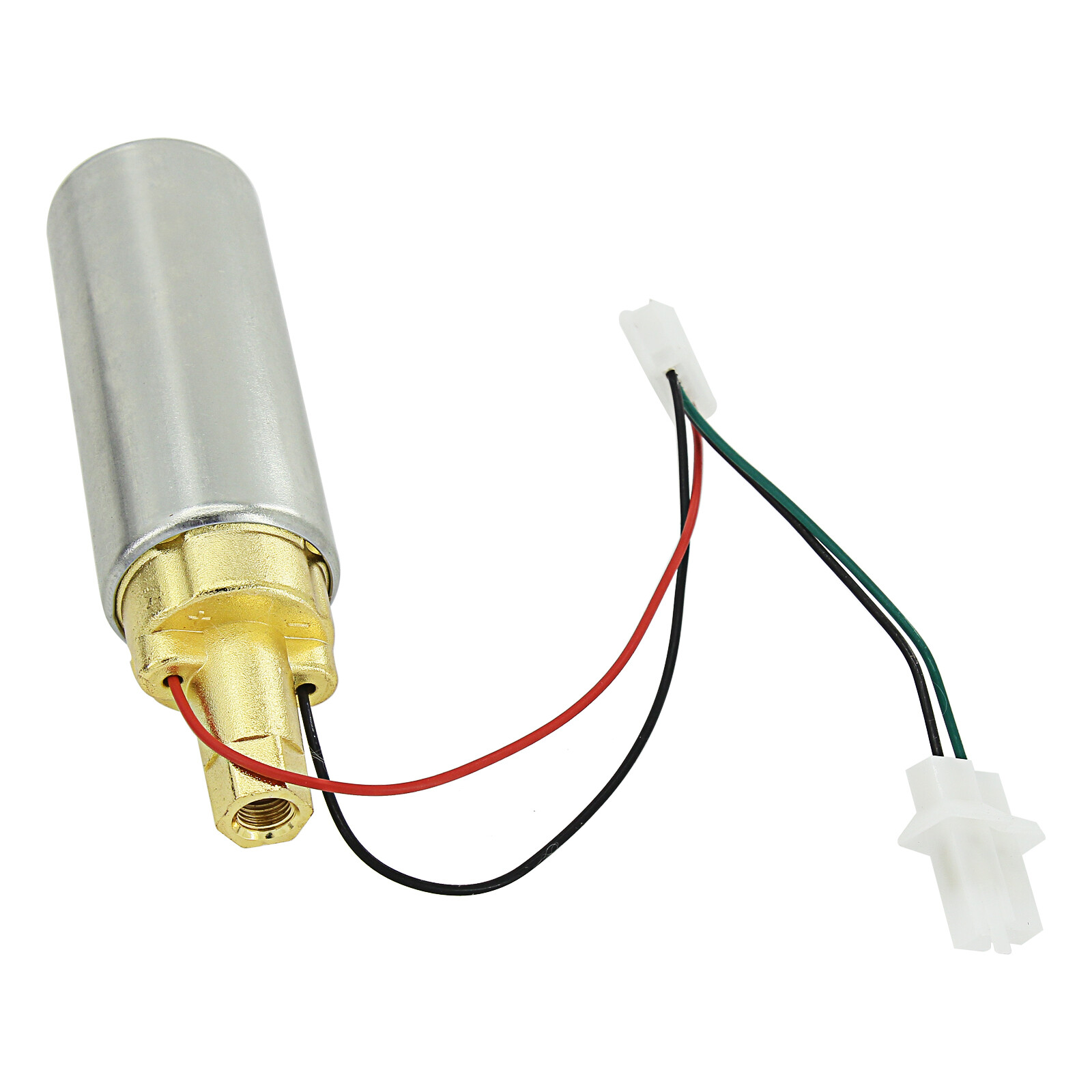 Fuel Pump +Gasket +Filter +Strainer For 2000-03 Sea-Doo GTX DI / RX DI 275500641