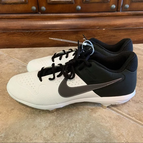 Nike Air Zoom Dragon Mens Low 