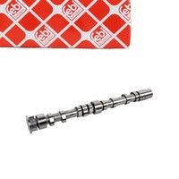 Febi Nockenwelle FüR Vw Golf 5 6 Passat B7 Audi A1 8X A3 8P 1.4 Tsi Einlassseite