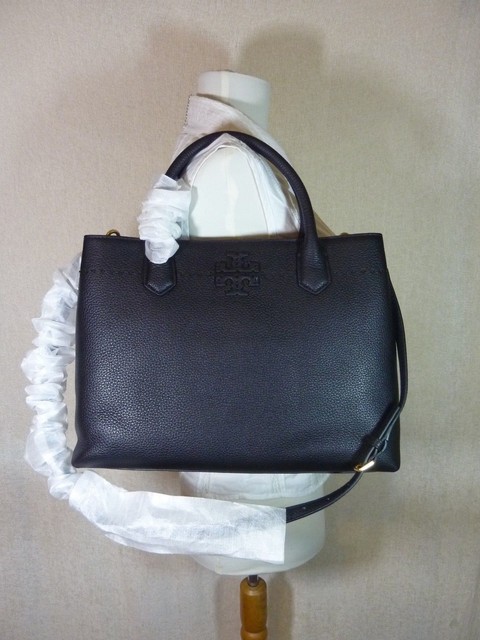 white tory burch espadrilles