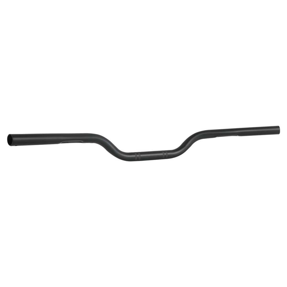 Embouts De Guidon Moto 22 Mm Or - Curseurs Anti-Chute Pour Kawasaki Z400 Z750 Z800 Z900 Z900RS Z1000 - Protection & Look Racing