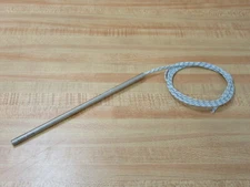 Nexthermal GH1385 1 Heater GH13851 220V 400W