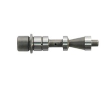Sonnax 4l80e Transmission Lube Regulated Pressure Regulator Valve 34200-14k Sonnax 4l80e Transmission Lube Regulated Pressure Regulator Valve 34200-14k