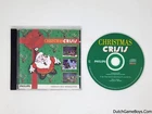Philips CDi - Christmas Crisis