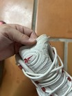 Foto 13 di 15