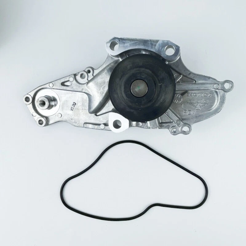 Kit de correa de distribución original OEM con bomba de agua para ACURA MDX Accord Odyssey V6 nuevo Foto 3 de 4