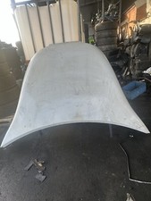 Renault T Euro 6, Roof Rm P2683 Tractor Balance,