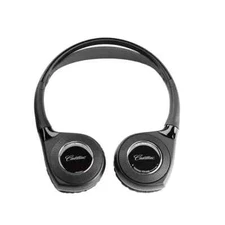 OEM 2015-2020 Escalade & ESV Audio Wireless Digital Headphones GM 84254971
