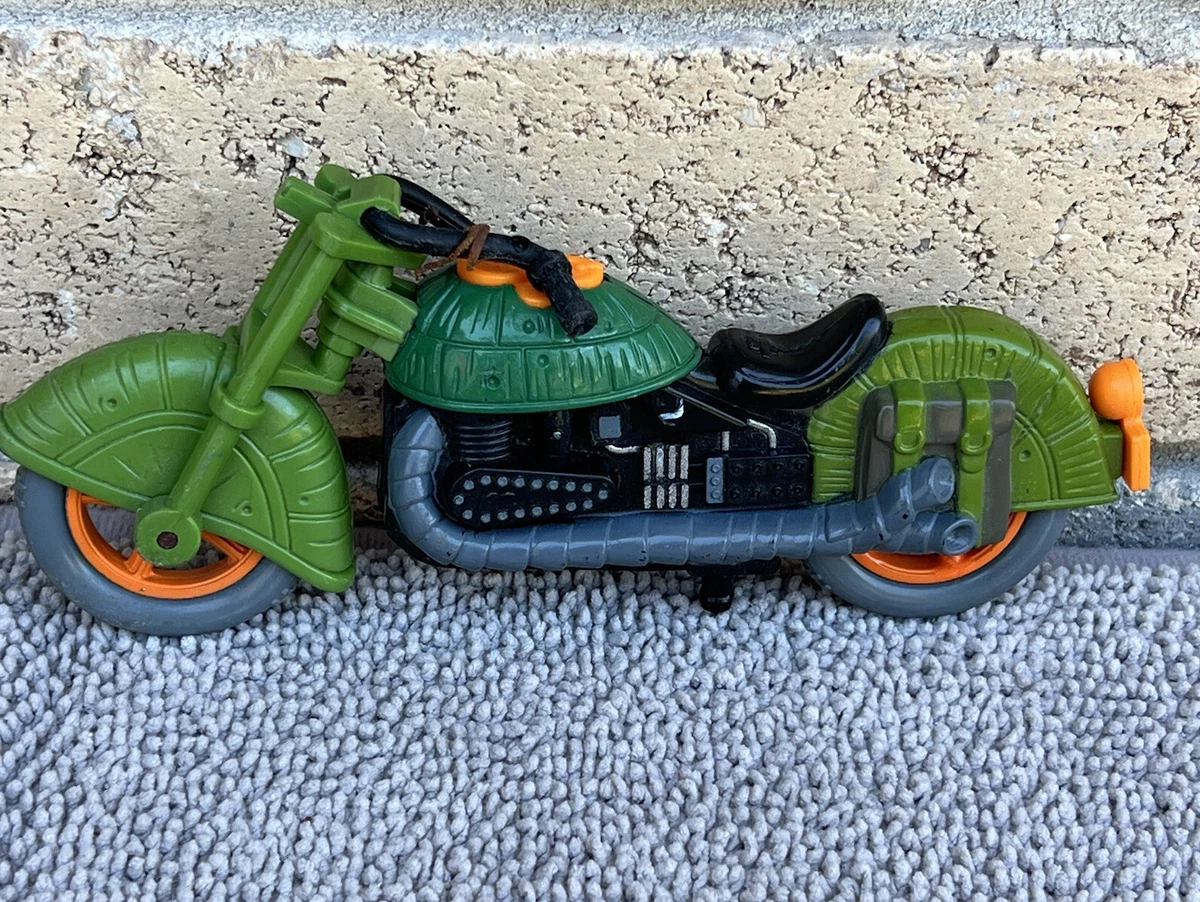 Classic collector motorcycles ebay aus 2025