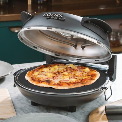 MICOTヴィンテージ陶器Pizza PEPPERONI6枚セット MICOTヴィンテージ陶器Pizza PEPPERONI6枚セット Amazon.com