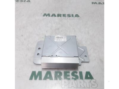 Audio-Verstärker Fiat Punto Evo 199 51782366 P10661179