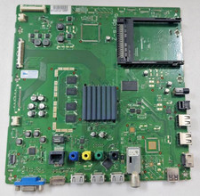 Scheda Madre 65323v2-MB/65333v2-SB Funzionante Tv Philips 42'' 42PFL4307H/12
