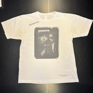 Supreme Dynamite Tee | eBay