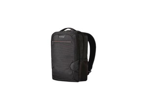 everki studio slim laptop backpack