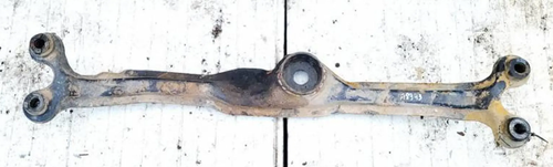 VW GOLF MK2 / CORRADO 2.8 2.9 VR6 FRONT SUBFRAME ENGINE CARRIER MOUNT - Bild 1 von 1